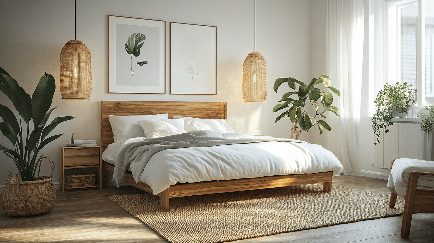 29 Guest Room Ideas That Make Every Stay Feel Extra Special - Home ...