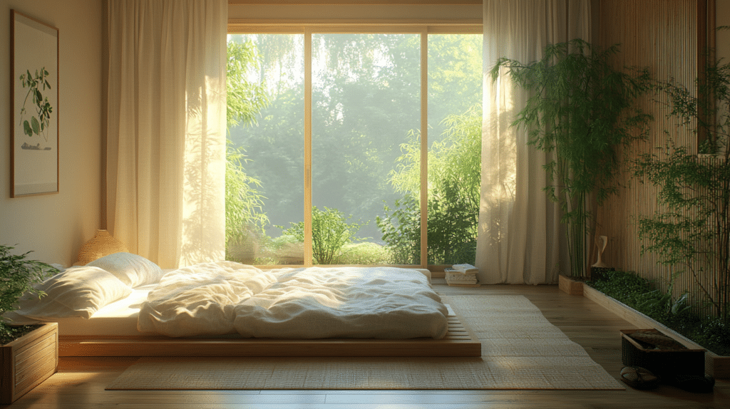 guest room ideas